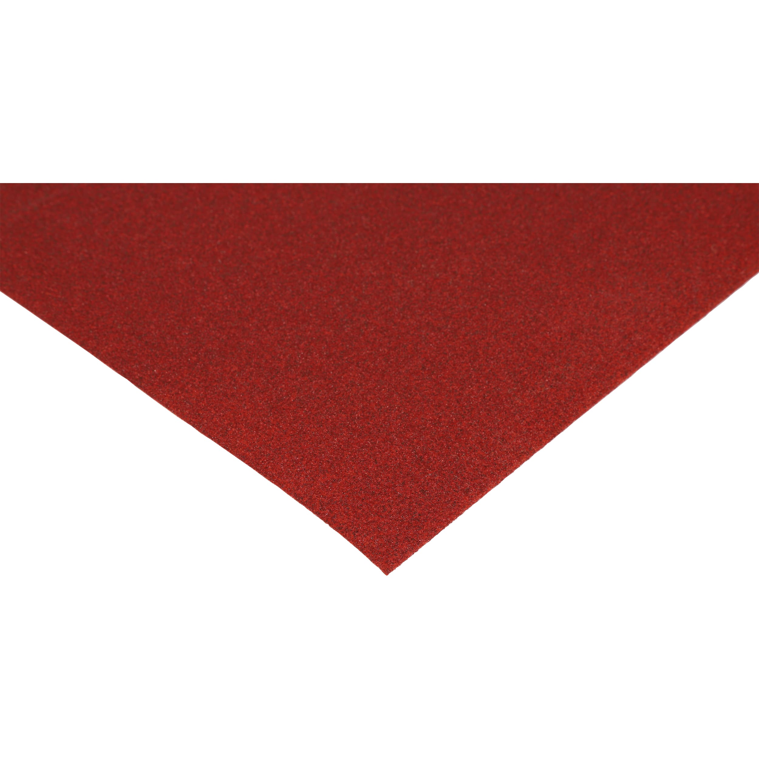 Copenhagen Pro Schuurpapier K120 28x23cm Droog 5st