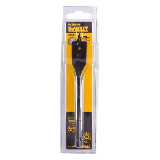 DeWALT Speedboor Extreme DT4769QZ 22x152mm 1st