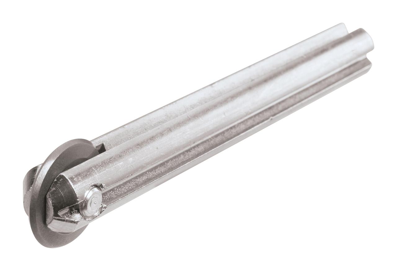 Rubi Tegelsnijwiel Widia Superplus 18mm