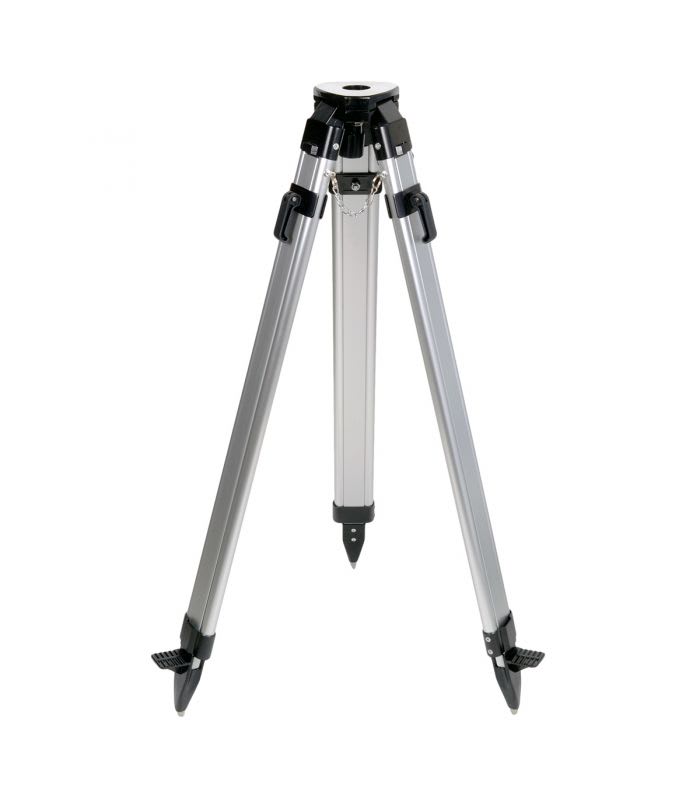 Levelfix Statief P180EM Aluminium