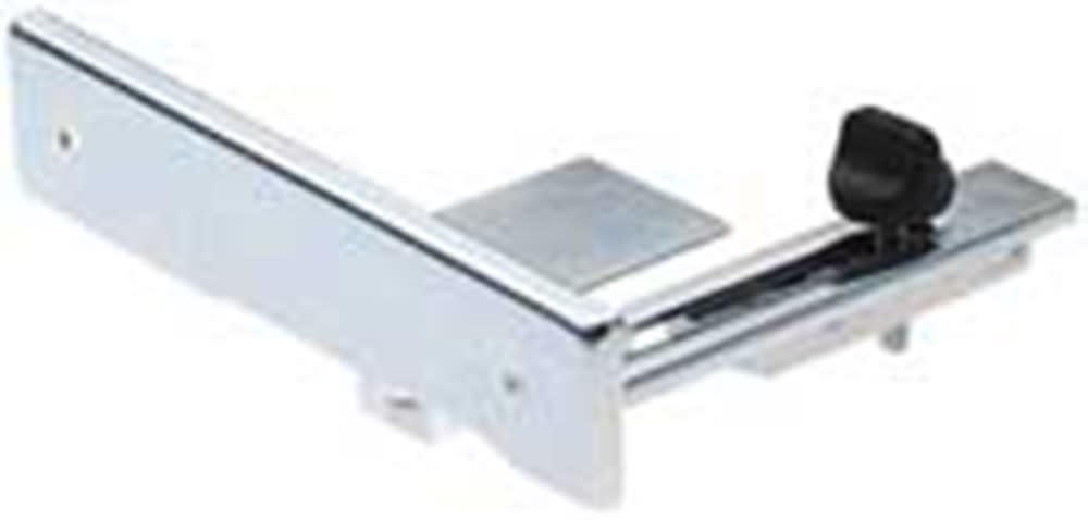 Product afbeelding voor Festool Parallelaanslag PA-HL