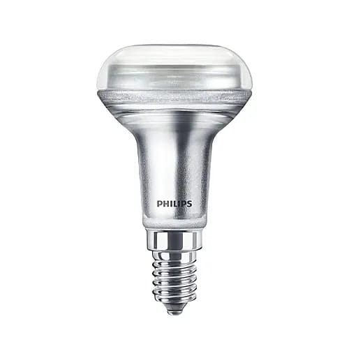 Philips LED Spot CorePro 2,8-40W E14 R50 Extra Warm Wit