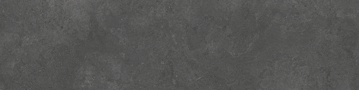 Product afbeelding voor Villeroy & Boch Traptrede Hudson Magma 30x120cm Mat Gerectificeerd R10 2732SD8B0010