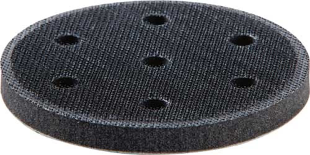 Festool Interface Pad IP-STF-D90/6