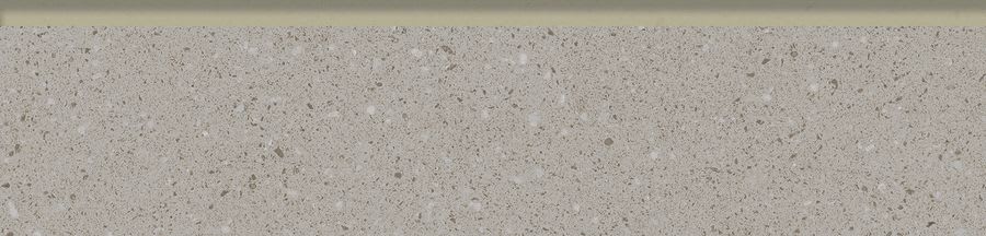 Procasa Plint Campala Earth 7,2x30cm 8mm Mat