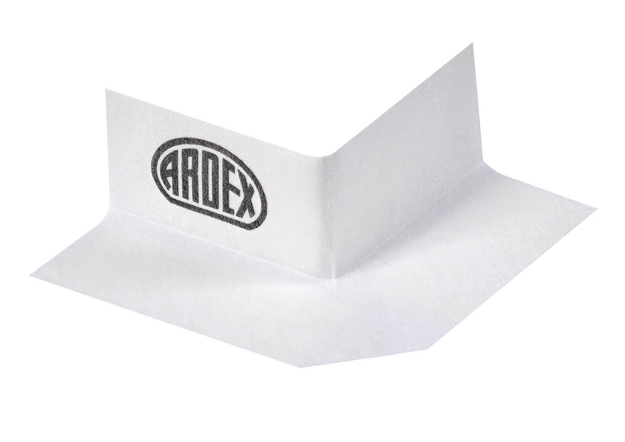 Product afbeelding voor Ardex SK90 Binnenhoek 90 Graden 10st