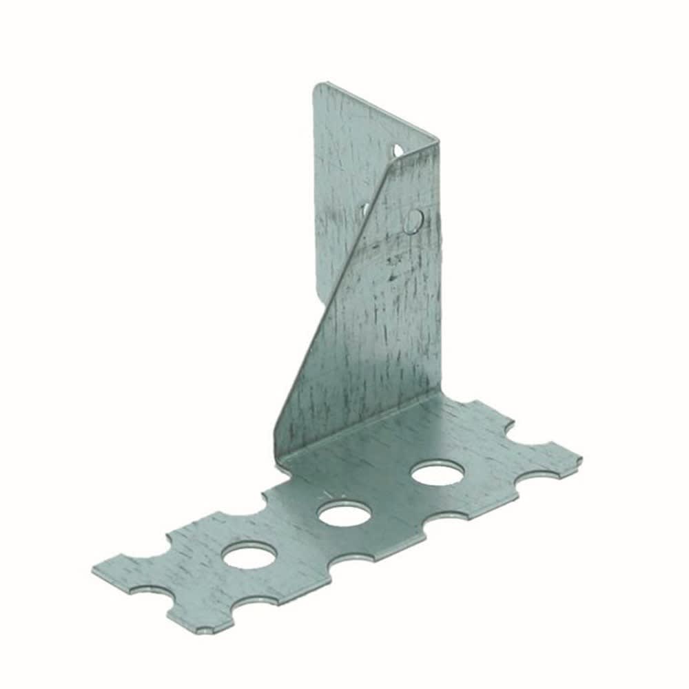 GB Profi Lijmkozijnankers 1,25mm 3/4-1/6-3/8 RVS A4 10st