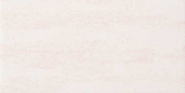 Mosa Wandtegel 15thirty Accent Wit-Beige 13830 15x30cm 7mm Modulair Glanzend 13830-1530