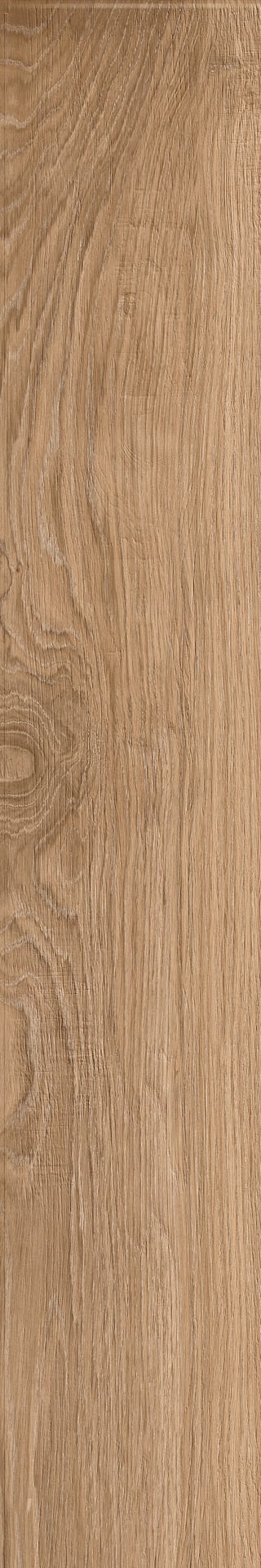 Procasa Vloertegel Raya Walnut 20x120cm 8,5mm Mat Gerectificeerd R9