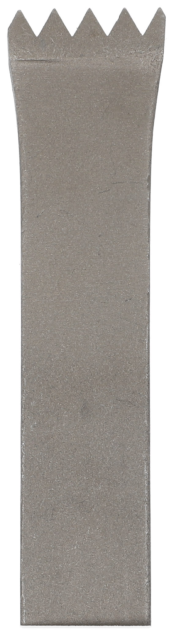 Product afbeelding voor Heller Tandbeitel 2011 HM 32x200mm SDS-Plus