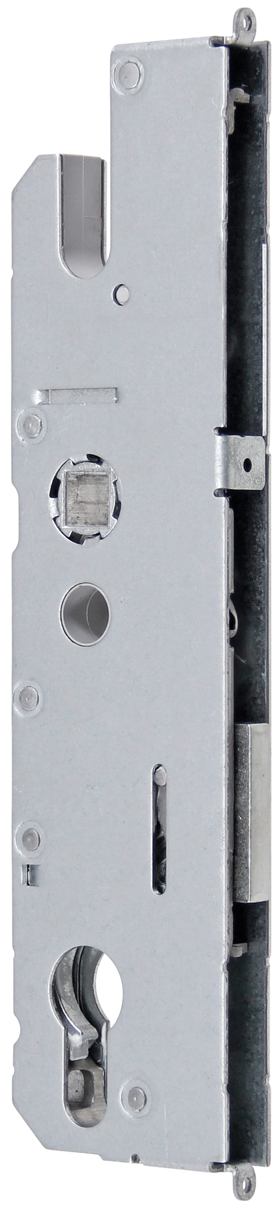 HMB Hoofdslotkast Serie 005 DM45 PC92