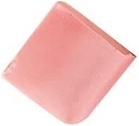 Product afbeelding voor Hoek Rivièra Angulo Bullnose Trim Malvarrosa 0,85x0,85cm Glanzend