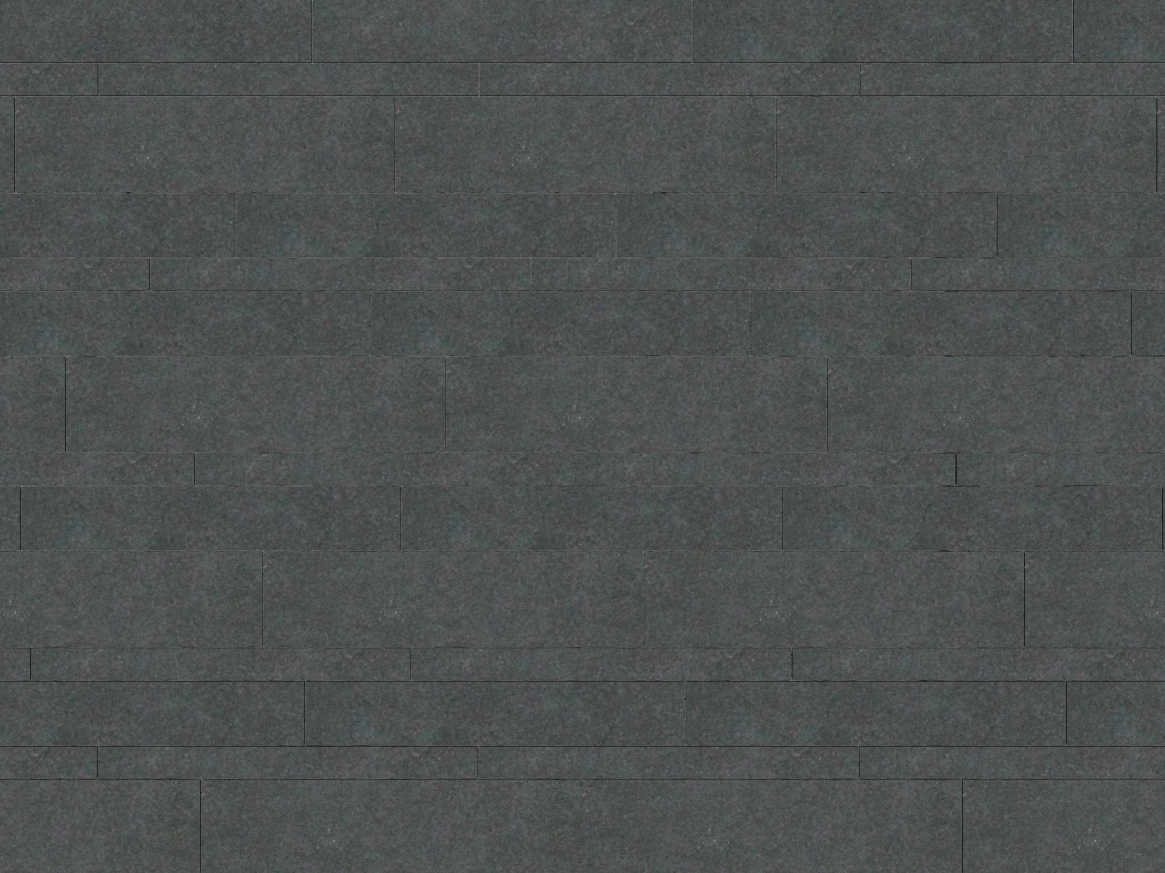 Procasa Vloertegel Essentials Mix Antracite 15 Stroken 5st 5x60cm 5st 10x60cm 5st 15x60cm Gerectificeerd R10