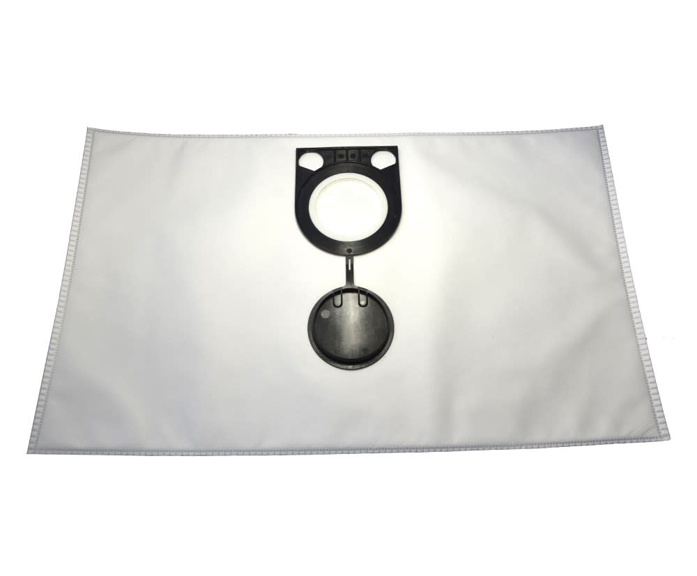 Starmix Filterzak FBV 20 5st