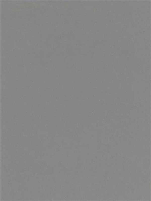 Mosa Wandtegel Holland 2050 Dark Grey 15x20cm 5,3mm Modulair Glanzend 16890-1520