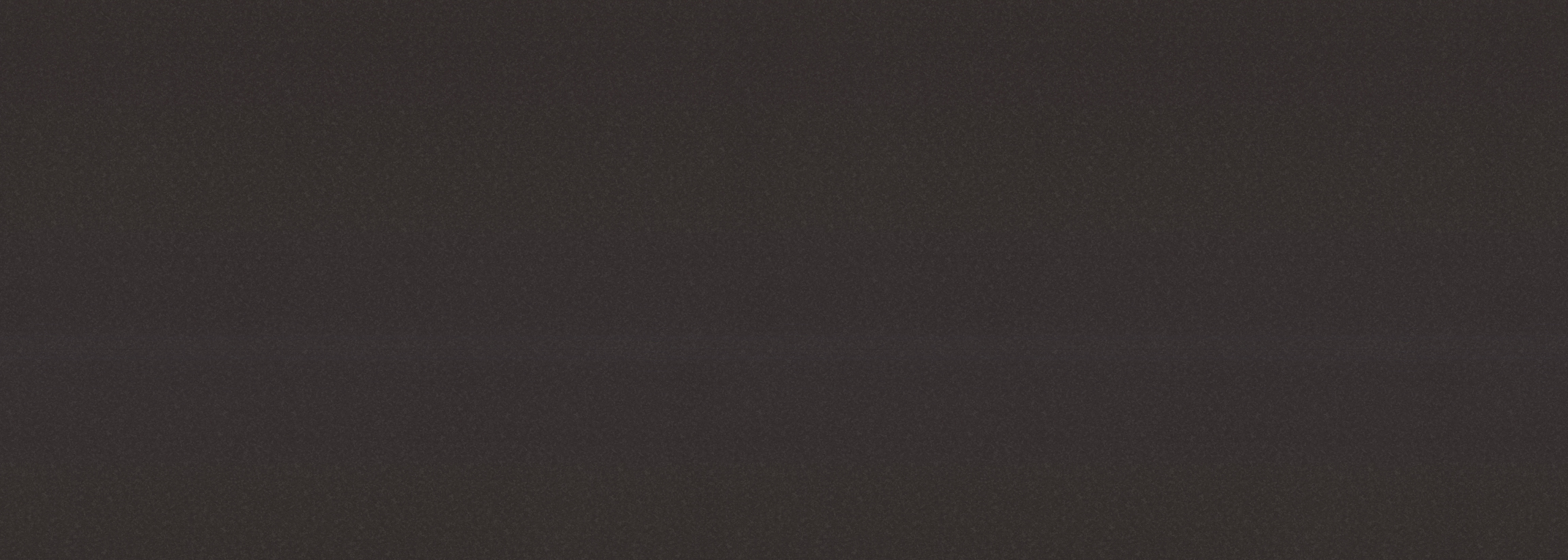 Werkblad AMWD32 6216TC 151x60cm Inclusief Spoelbak SDE003N Midden FSC Mix 70%