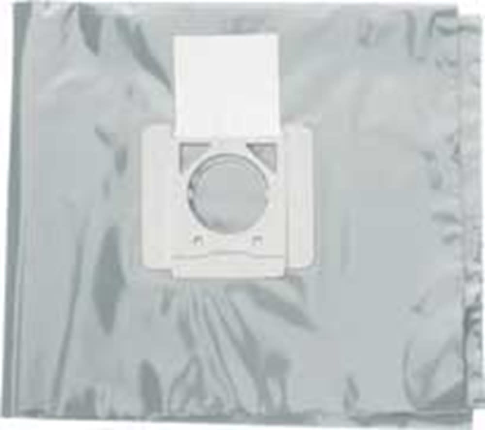 Festool Afvalzakken ENS-CT 26 AC/5