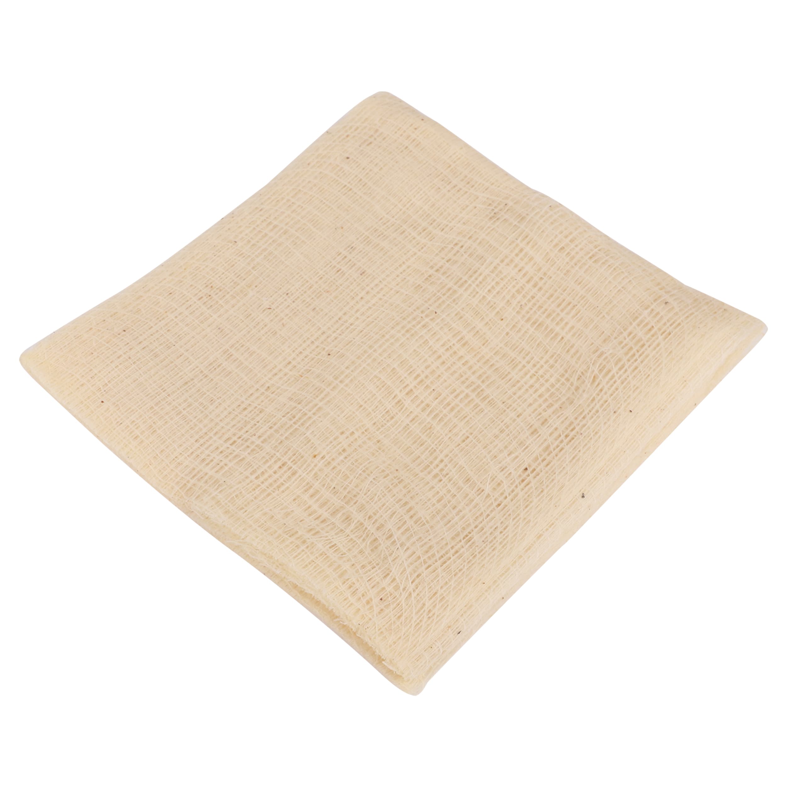 Copenhagen Pro Kleefdoekje 40x80cm