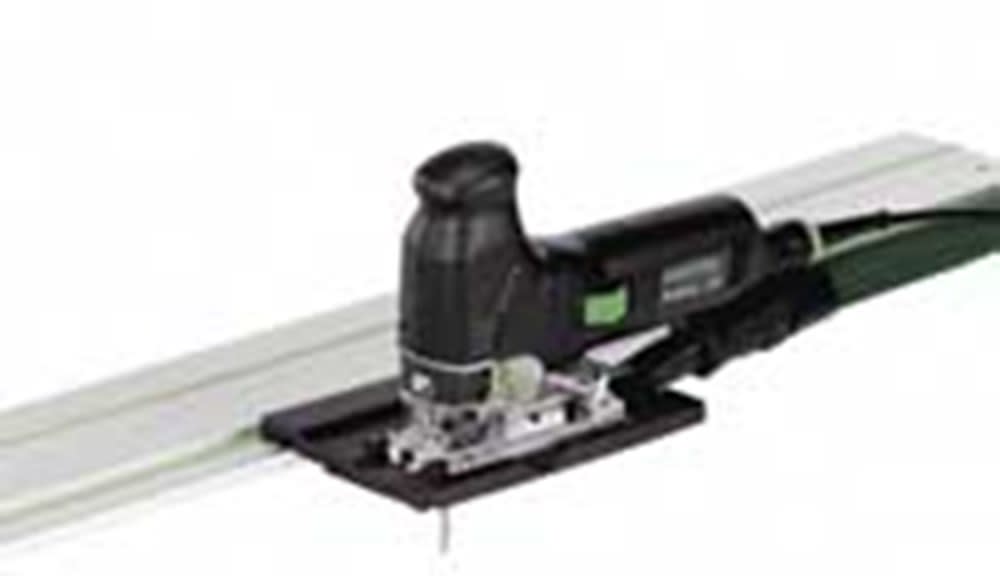 Festool Geleideaanslag FS-PS/PSB 300
