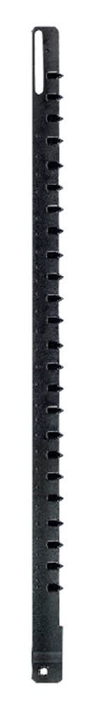 DeWALT Multitoolzaagblad DT2964QZ Hardmetaal 425mm Tegensnijdend Poroton Kl.12