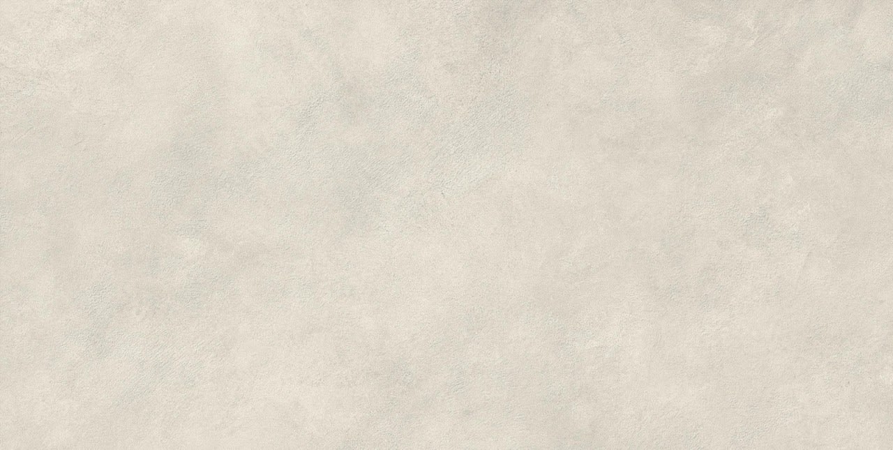 Terrastegel Boost Expression Ice 60x120cm 20mm Mat