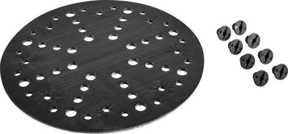 Festool Interface Pad IP-STF-D220/48-LHS 2 225