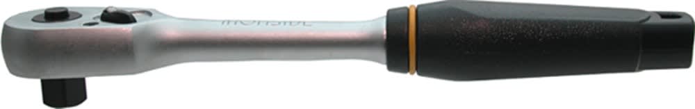 Ironside Ratel 3/8 45tands