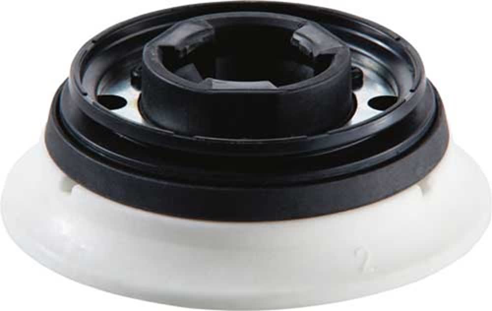 Festool Steunschijf ST-STF D90/7 FX W-HT