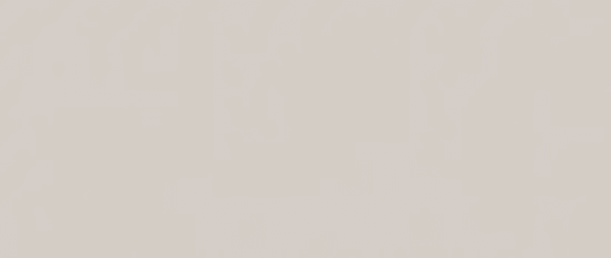 Decortegel Boost Color Dove Frog 50x120mm 8,5mm Mat Gerectificeerd