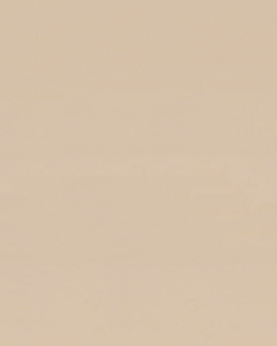 Mosa Wandtegel Holland Plus Beige 17060 33x25cm 7mm Glanzend 2229