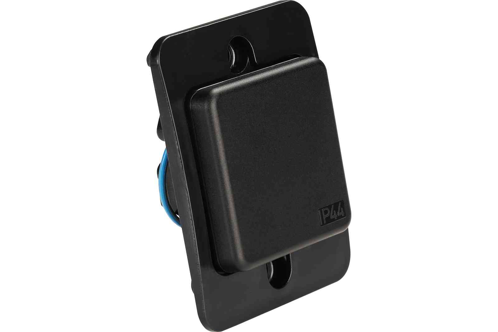 Product afbeelding voor Festool Module Stopcontact Modul-SD CT 26/36/48