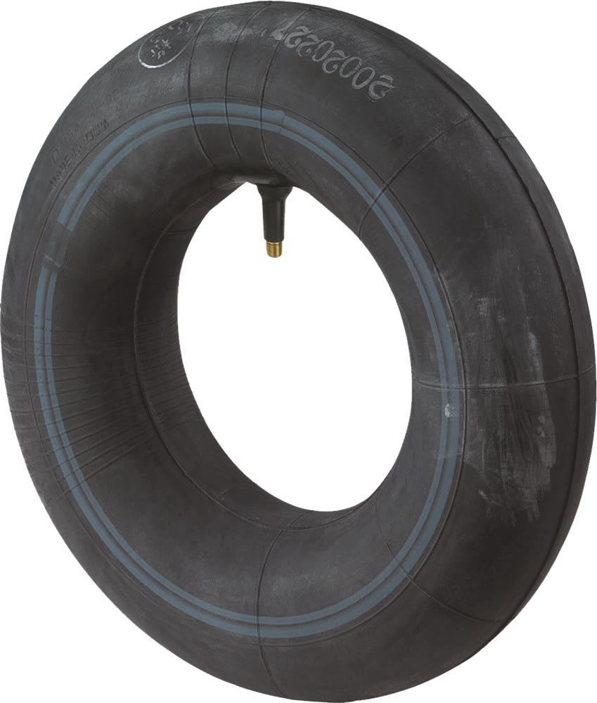 Kelfort Binnenband 400x100mm