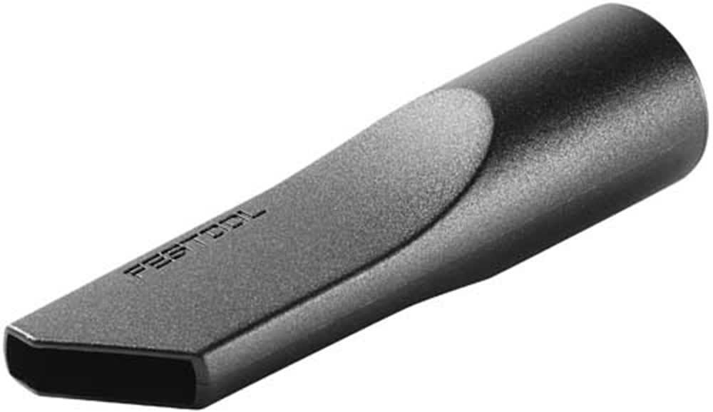 Product afbeelding voor Festool Spleetzuigmond D 36 FD-150