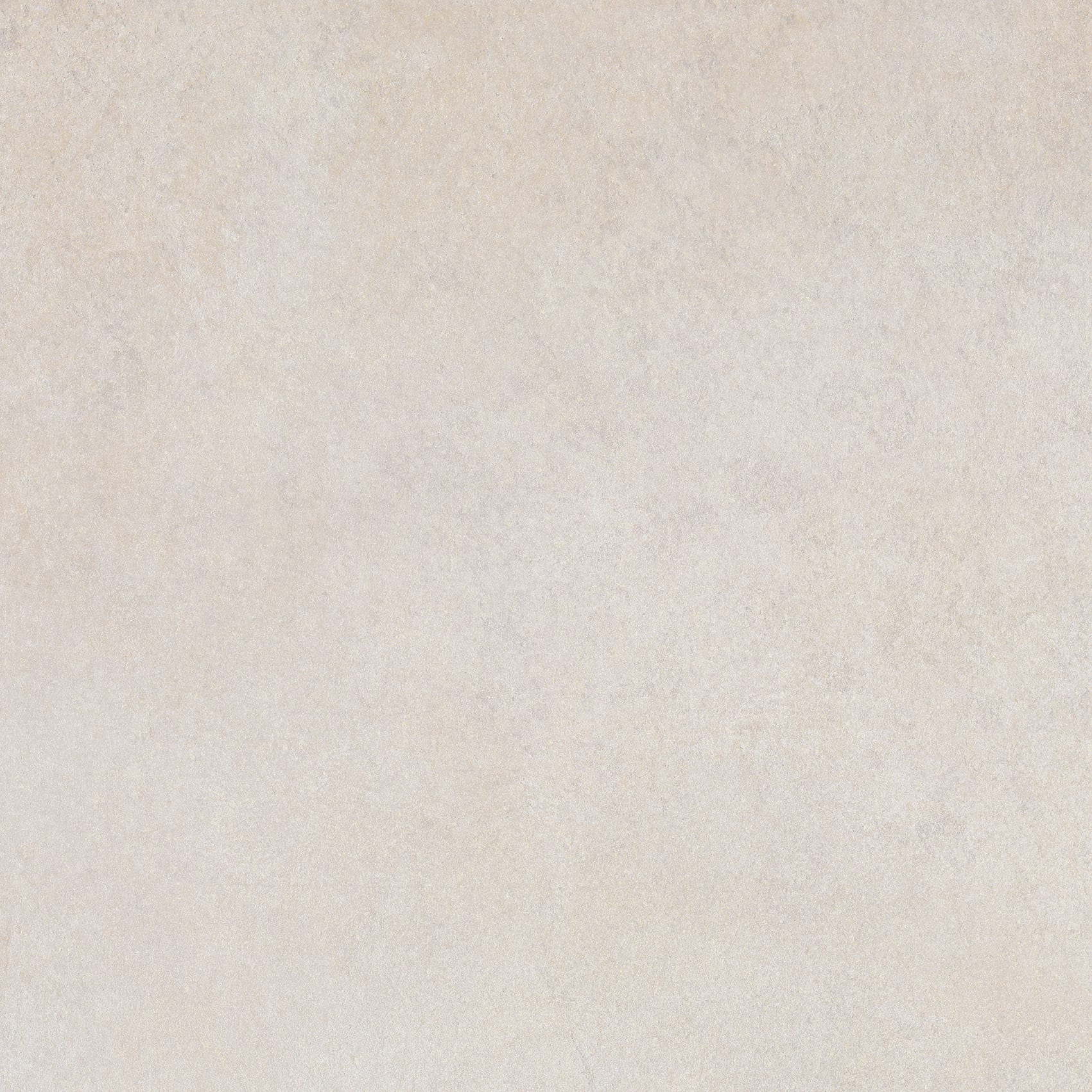 Vloertegel Easy Life Vanilla 120x120cm 9mm Modulair Mat Gerectificeerd R10B