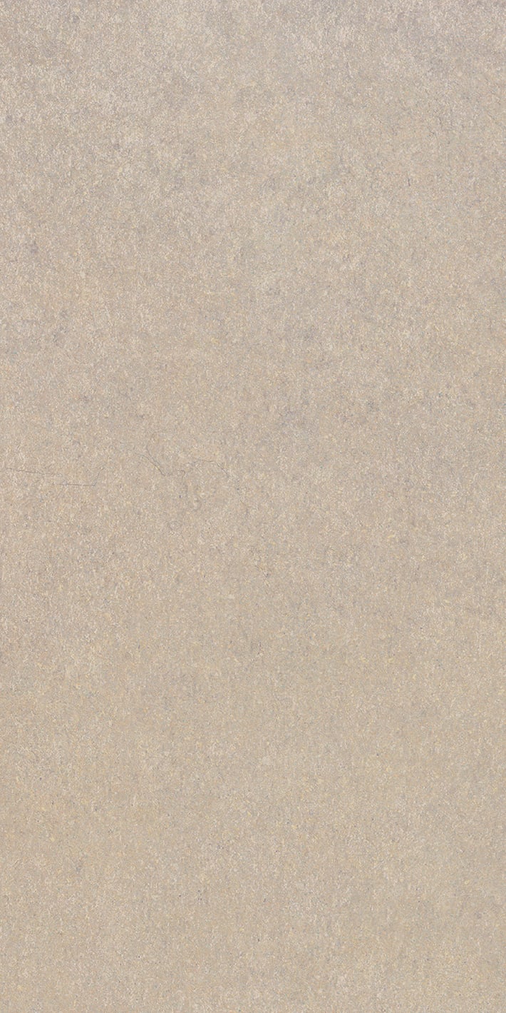 Terrastegel Easy Life Porridge 60x120cm 20mm Modulair Antislip Gerectificeerd R11