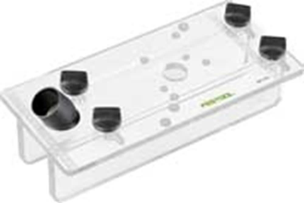 Product afbeelding voor Festool Freeshulp OF-FH 2200