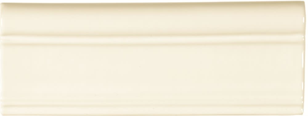 Product afbeelding voor Strip Studio Cornisa Bamboo 7,3x19,8cm Glanzend