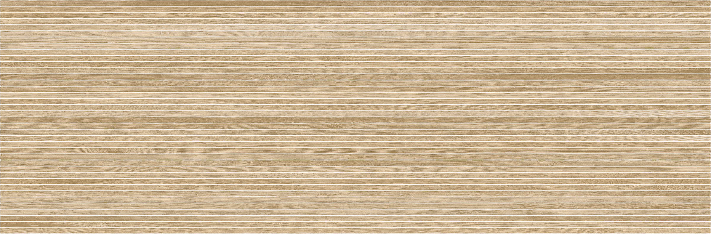 Product afbeelding voor Engers Decortegel Panello Natur hell 120x40cm 7mm Mat Gerectificeerd 1PAL29400J10