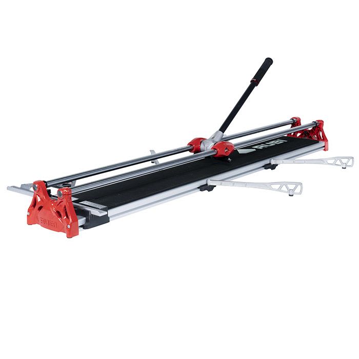 Product afbeelding voor Rubi Tegelsnijder HIT 1200 N In Tas