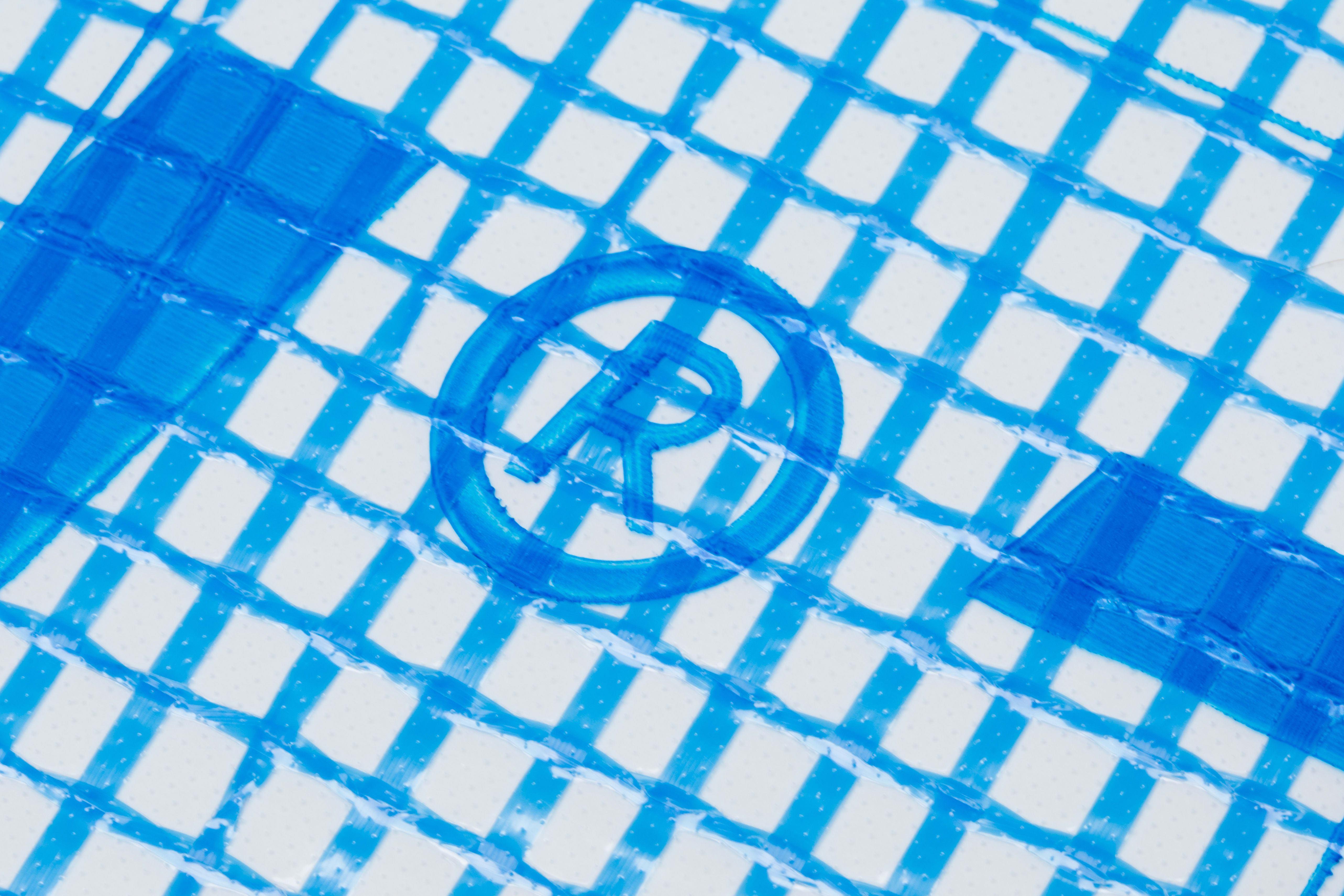 Product afbeelding voor Miofol 125G 1,5x50m Geperforeerd Dampdoorlatend Waterkerend