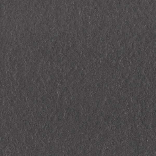 Mosa Vloertegel Core Collection Terra Cool Black 203 15x15cm 7,5mm Modulair Antislip R11 203RM1515