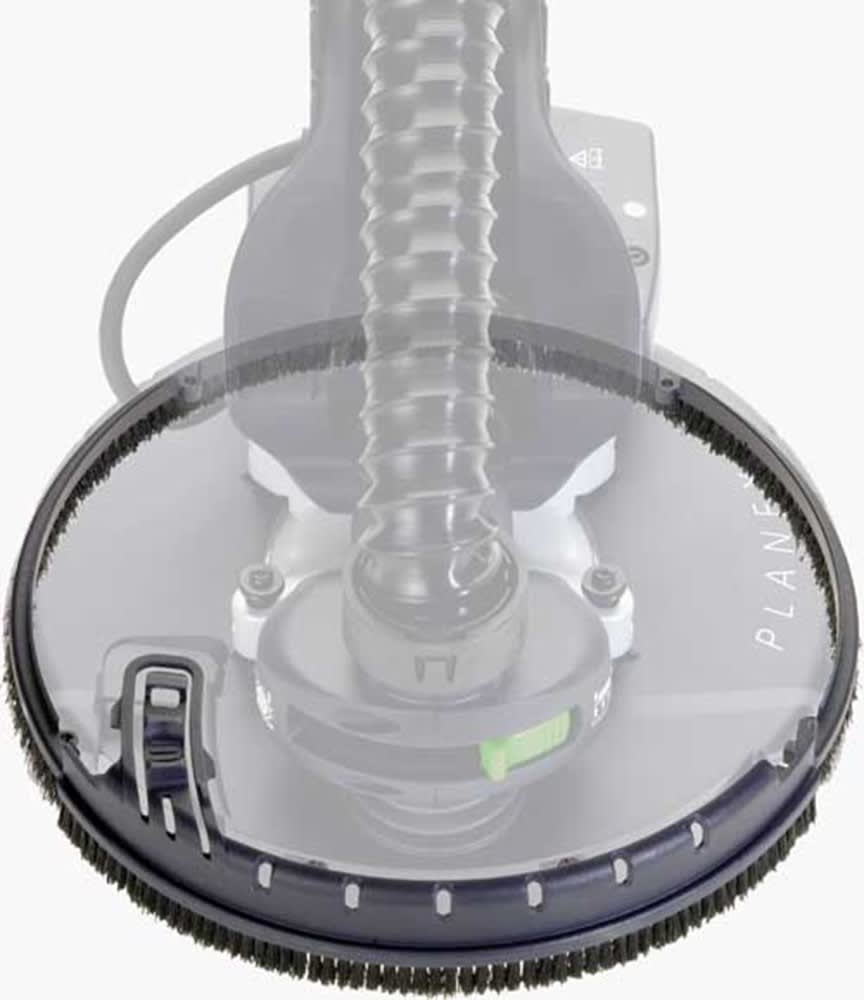 Festool Borstelinzetstuk BE-LHS 225