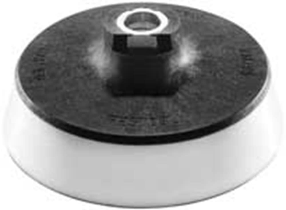 Festool Poetssteunschijf PT-STF-D150-M14