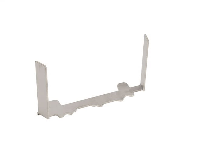 Product afbeelding voor Silka Vellingkantmes Voor Lijmschep 150mm