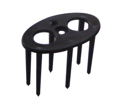 ISOVER RKL-31 Spacer 50mm 250st