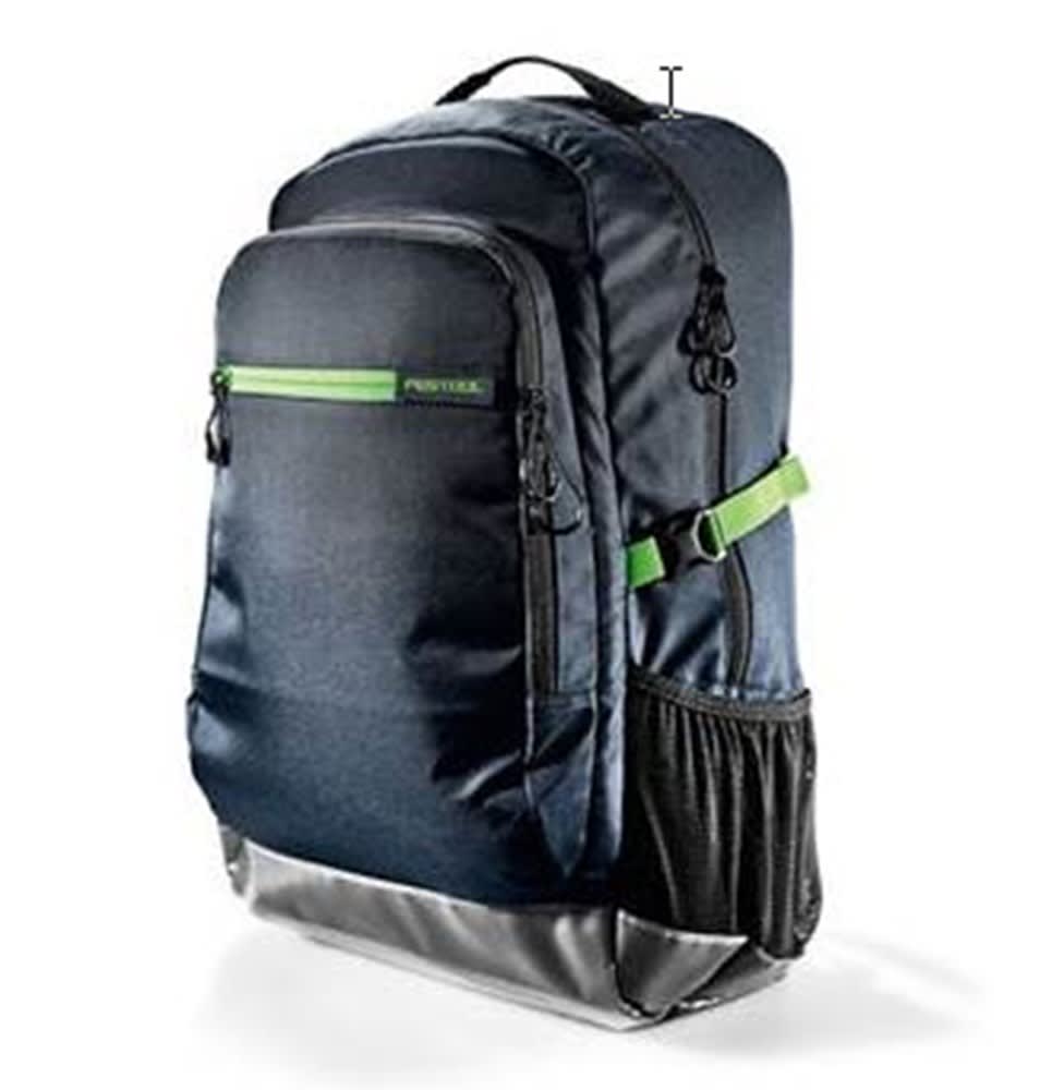 Festool Rugzak