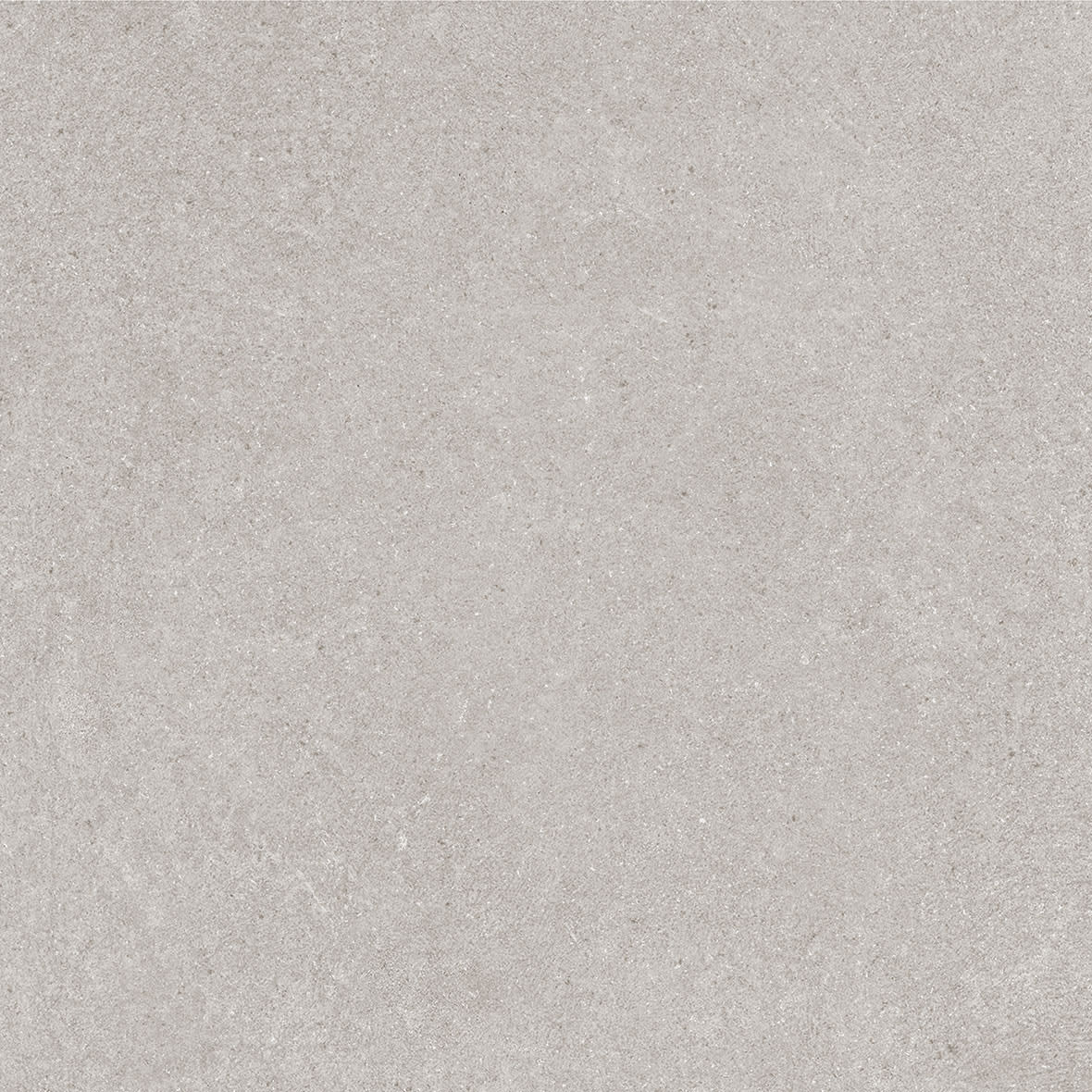 Procasa Vloertegel Elements Grey 30x30cm 10mm Modulair Mat Gerectificeerd R10