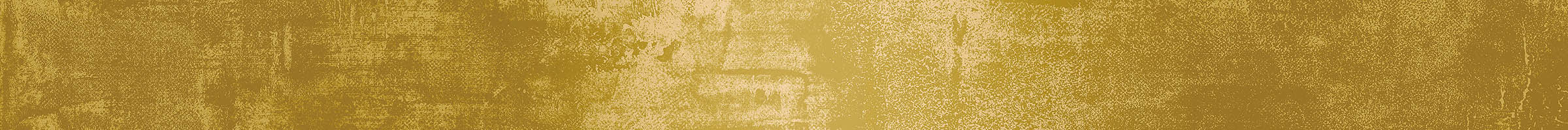 Product afbeelding voor Strip SPA 2.0 Metallic 10x120cm 7mm Mat 1SPA29150J10