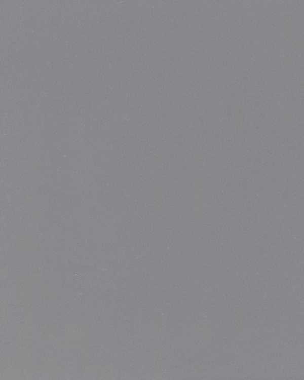 Mosa Wandtegel Holland 2050 Donkergrijs 16890 20x25cm 7,4mm Modulair Glanzend 16890-2025