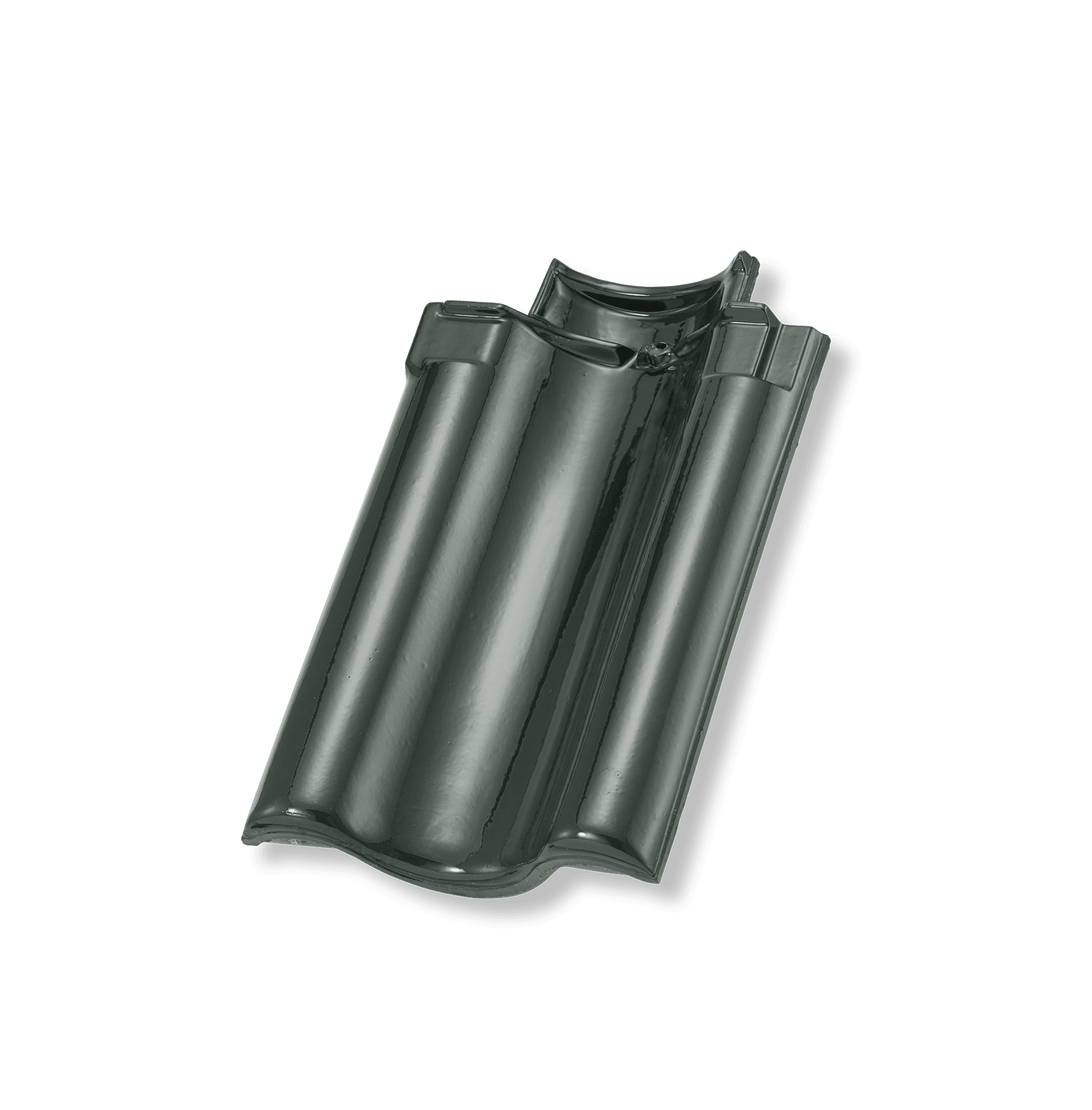 Product afbeelding voor Kloosterwaard OVH Dubbele Welpan Leizwart Sinterengobe